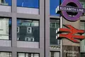 Квартира 1 спальня 60 м² Лондон, Великобритания