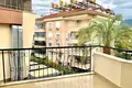 2 bedroom apartment 125 m² Oba, Turkey