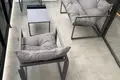 Mieszkanie 3 pokoi 91 m² Batumi, Gruzja