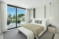 4-Schlafzimmer-Villa  Marbella, Spanien
