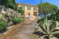 5 bedroom villa 490 m² Rapallo, Italy