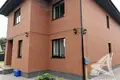 Haus 169 m² Kamianica Zyravieckaja, Weißrussland