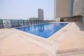 Квартира 2 комнаты 1 272 м² Дубай, ОАЭ