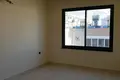 Appartement 3 chambres 115 m² Alanya, Turquie