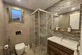 Квартира 3 комнаты 92 м² Фтериха, Северный Кипр