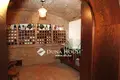 Cottage 591 m² Tihany, Hungary