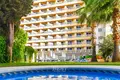 Hotel 10 500 m² Almogia, Spanien
