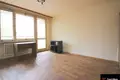 1 bedroom apartment 34 m² Kladno, Czech Republic