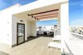 3 bedroom villa 109 m² Rojales, Spain
