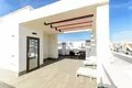 4-Zimmer-Villa 109 m² Rojales, Spanien