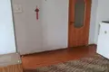 2 room apartment 45 m² Lida, Belarus