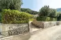 Willa 3 pokoi 181 m² Tivat, Czarnogóra