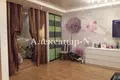 Квартира 1 комната 55 м² Одесса, Украина