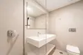Appartement 3 chambres 88 m² Mijas, Espagne