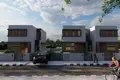 3 bedroom house 144 m² Kokkinotrimithia, Cyprus