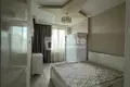 Квартира 3 комнаты 80 м² в Батуми, Грузия