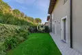 Wohnung 3 Zimmer 90 m² Moniga del Garda, Italien