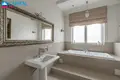 Дом 204 м² Вильнюс, Литва