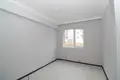 Apartamento 4 habitaciones 130 m² Kizilca Mahallesi, Turquía