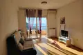 Appartement 2 chambres 47 m² Katun Rezevici, Monténégro