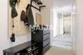 2 bedroom apartment 78 m² Helsinki sub-region, Finland