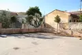 3 bedroom house 120 m² Kontos, Greece