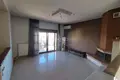 Dom 3 pokoi 120 m² Nea Fokea, Grecja