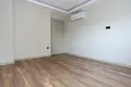 Duplex 4 bedrooms 240 m² Konyaalti, Turkey