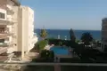 Квартира 3 спальни 150 м² Лимасол, Кипр