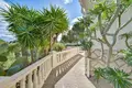 5 bedroom villa 400 m² Altea, Spain