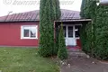 House 178 m² Brest, Belarus