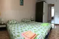 Haus 8 Schlafzimmer 157 m² Montenegro, Montenegro
