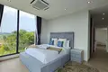 5 bedroom villa 974 m² Choeng Thale, Thailand