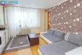 Квартира 2 комнаты 51 м² Плунге, Литва
