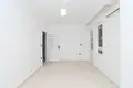 Mieszkanie 3 pokoi 80 m² Alanya, Turcja