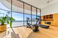 2 bedroom apartment 123 m² Parekklisia, Cyprus