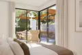 4 bedroom Villa 270 m² Orihuela, Spain