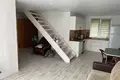 Maison 84 m² Rudzienski sielski Saviet, Bélarus