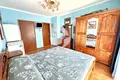 Appartement 2 chambres 80 m² Nessebar, Bulgarie