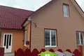 Maison 128 m² Lida, Biélorussie