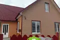 House 128 m² Lida, Belarus