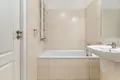 Appartement 2 chambres 50 m² en Poznań, Pologne