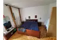 Haus 3 Zimmer 134 m² Drvenik Veliki, Kroatien