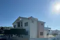 Villa 4 chambres 264 m² Empa, Chypre