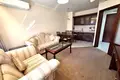 Квартира 2 комнаты 75 м² Bansko, Болгария