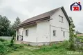 House 87 m² Starye Terushki, Belarus