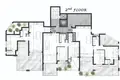 Appartement 2 chambres 99 m² Demos Agiou Athanasiou, Chypre