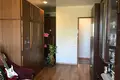 3 room apartment 60 m² Menkovo, Russia