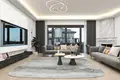 Дом 4 спальни 330 м² Эюп, Турция