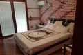 4 bedroom apartment 327 m² Becici, Montenegro